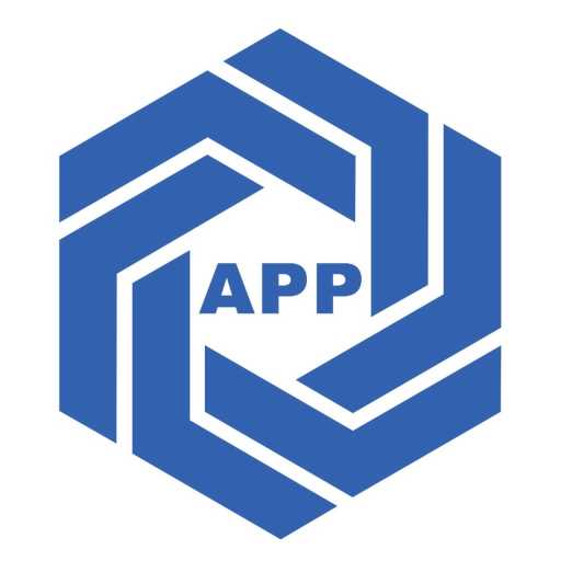 PT ADIYATMA PUTRA PERSADA logo