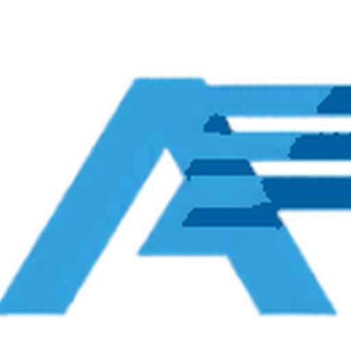 logo PT Aero Karya Perkasa