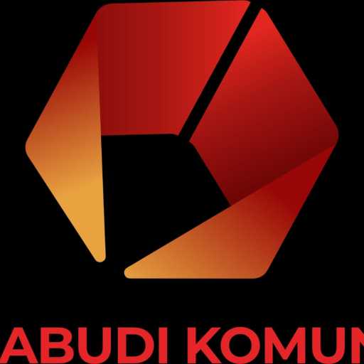 logo PT. Agrabudi Komunika