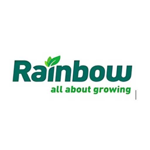 logo PT Agroiris Crop Protection Indonesia