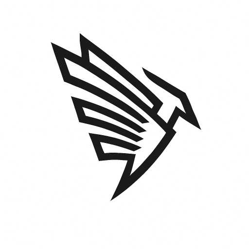 logo PT Airmas Adhidaksa Solusindo