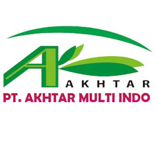 logo PT Akhtar Multi Indo