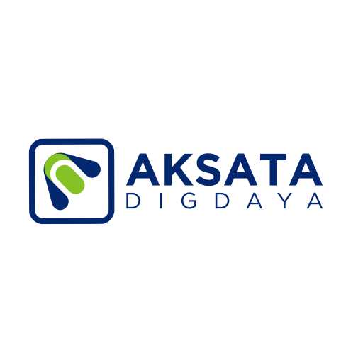 loker.id