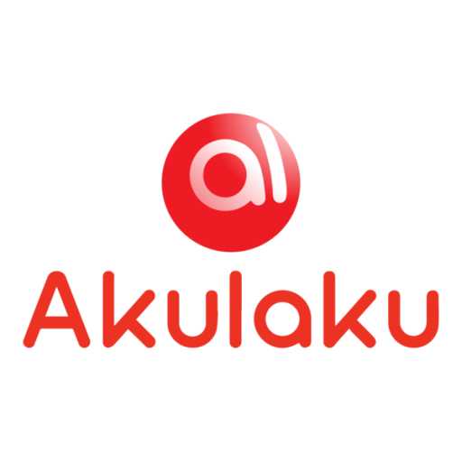logo PT Akulaku Finance Surabaya