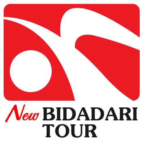 logo PT Alam Bidadari Semesta