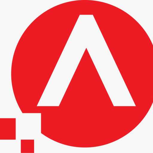 logo PT. Alfa Siber Teknologi