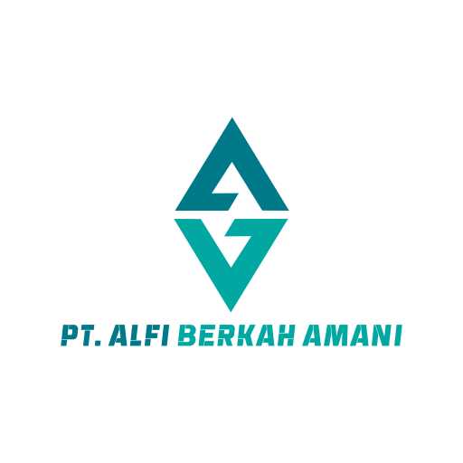 PT Alfi Berkah Amani logo
