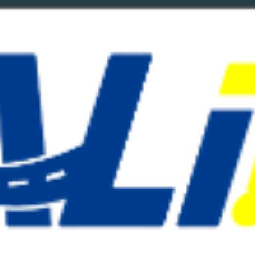 logo PT ALIANSI LOGISTIK INTERNASIONAL