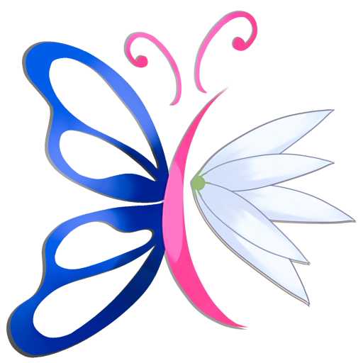 PT Allage Milenial Indonesia logo