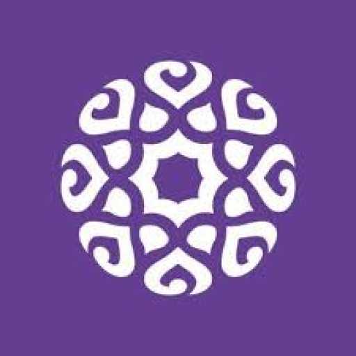 PT. AMARTHA MIKRO FINTEK logo