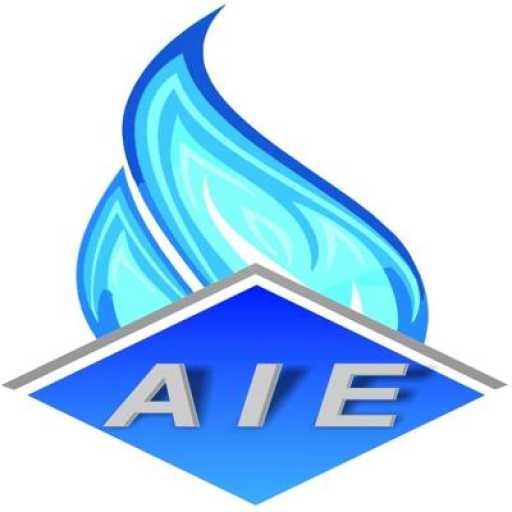 logo PT Anagata Indotama Energi