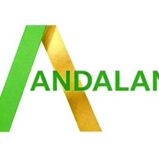 loker.id