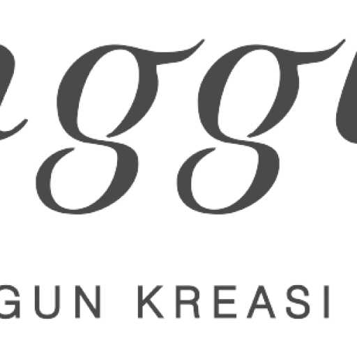 PT Anggun Kreasi Garmen