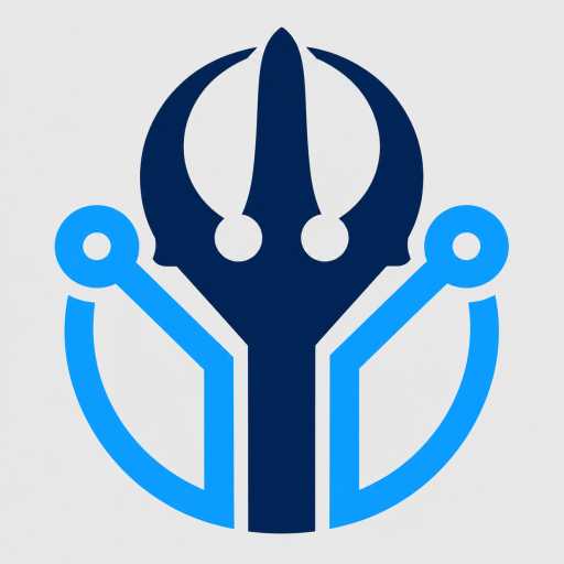 logo PT Annarindo Mulia Abadi