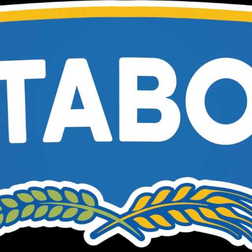 logo PT Antaboga Pangan Nusantara