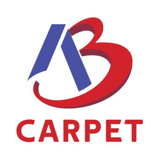 loker.id