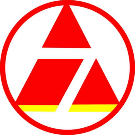 loker.id