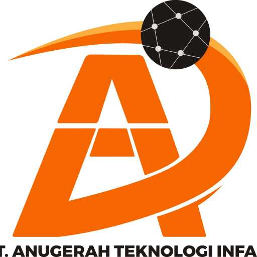loker.id