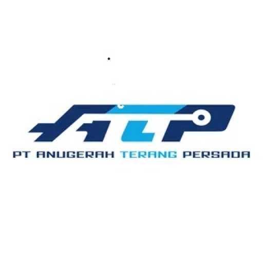 loker.id