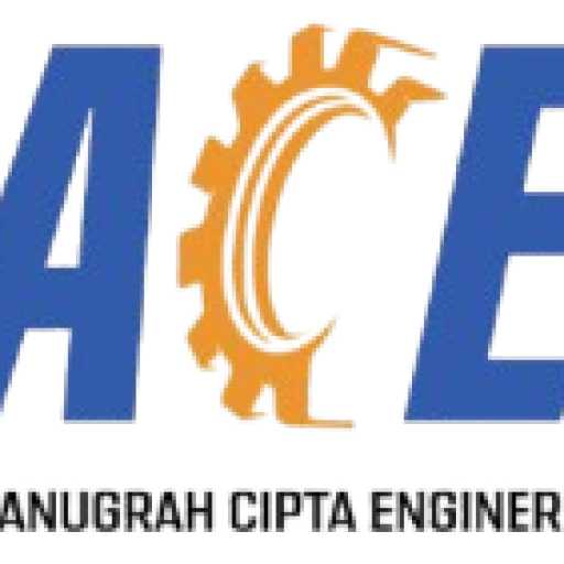 loker.id
