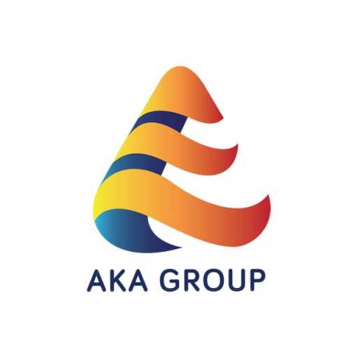 PT ANUGRAH KARYA ASLINDO logo