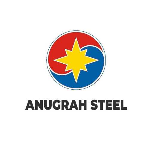 PT Anugrah Tritunggal Perkasa Sejati logo