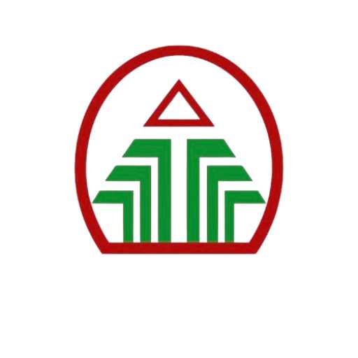 logo PT. ANUGRAH WAHANA INDAH