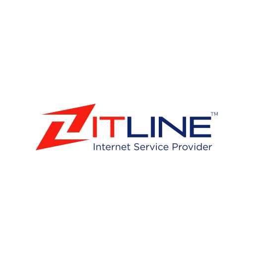 logo PT ARAZ INTI LINE