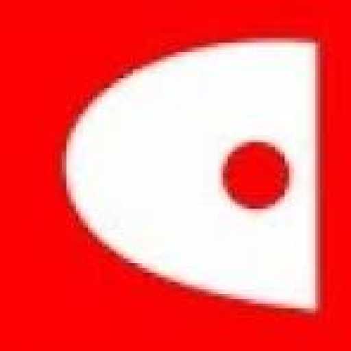 PT Archindo Citra Indah logo