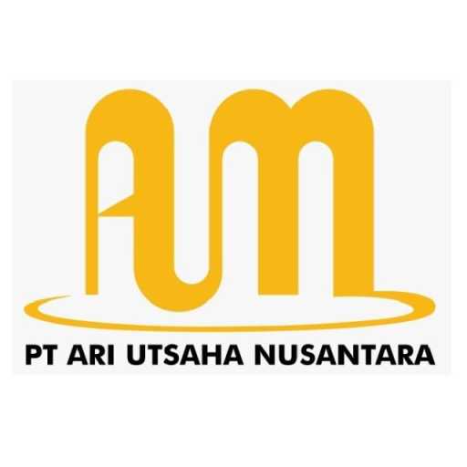loker.id