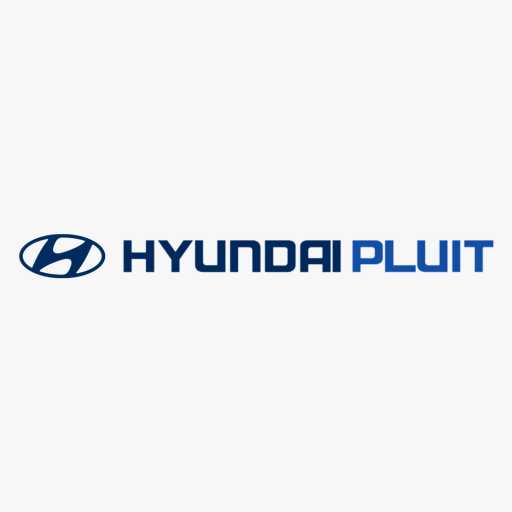 logo PT Arista Karya Abadi (Hyundai Pluit)