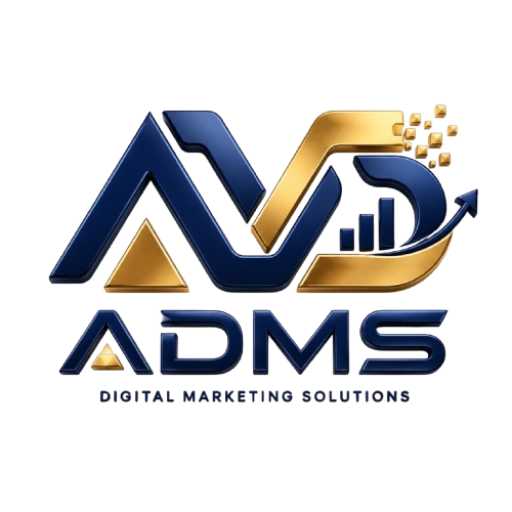 logo PT Armada Digital Marketing Syariah