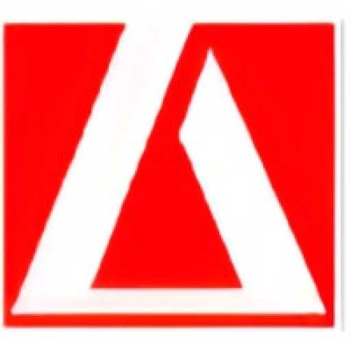 Armada Mix Group logo