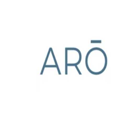 PT. Aro Wellness Indonesia logo