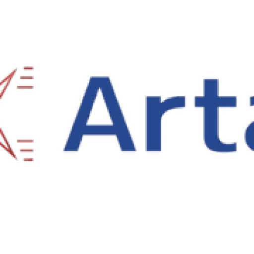 logo PT Arta Batrindo
