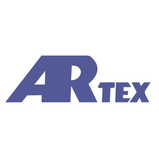 logo PT. Artex Maju Sentosa