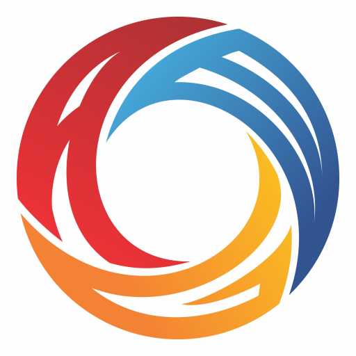 logo PT. Artha Buana Globalindo