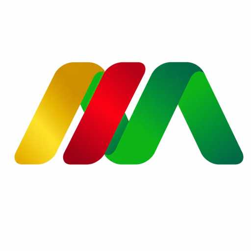 logo PT Artha Karya Agung