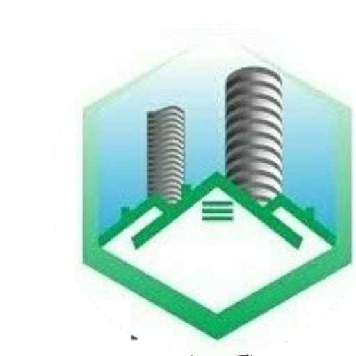 PT ARUM JAYA PROPERTI logo