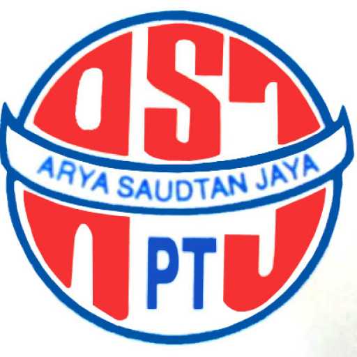 logo PT ARYA SAUDTAN JAYA