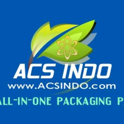 PT ASA CIPTA SEMESTA logo