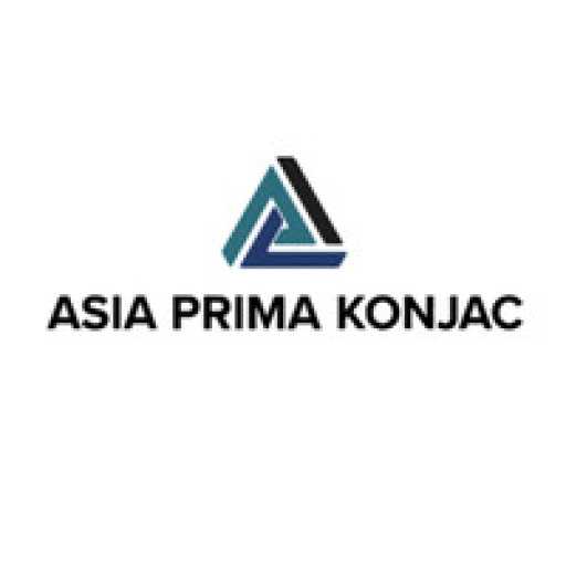 logo PT ASIA PRIMA KONJAC