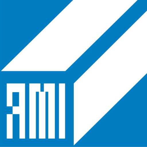 logo PT. Asiamax Mining Indonesia