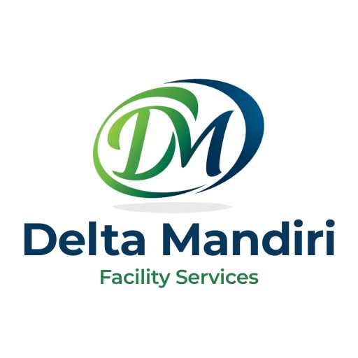 logo PT Asiatri Delta Mandiri