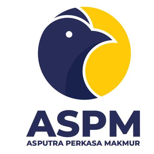 loker.id
