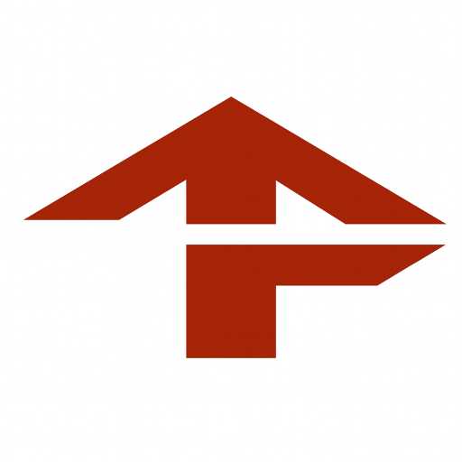 logo PT Atap Perkasa