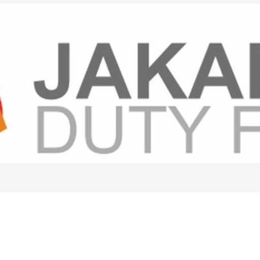 loker.id