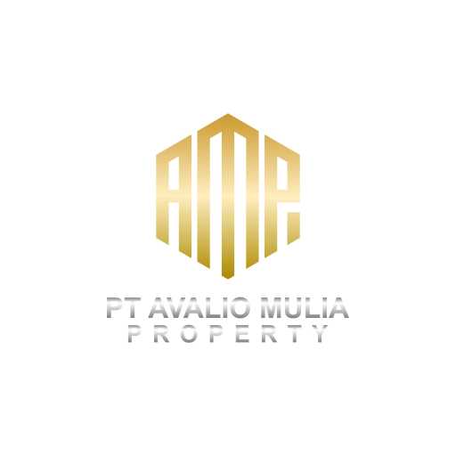 loker.id