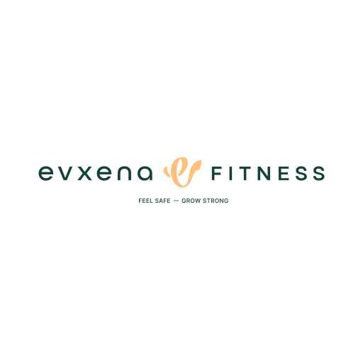 logo PT. Avicenna Fitness Indonesia