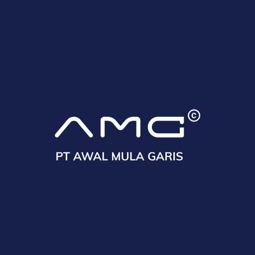 logo PT Awal Mula Garis